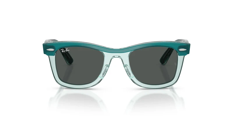 Ray-Ban Kids RJ9140S 721387 45