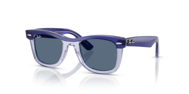 Ray-Ban Kids RJ9140S 721280 45