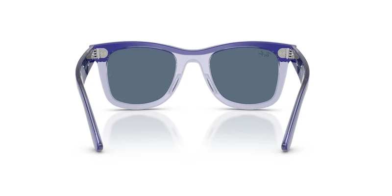 Ray-Ban Kids RJ9140S 721280 45