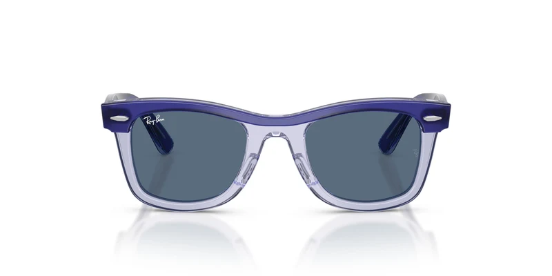 Ray-Ban Kids RJ9140S 721280 45