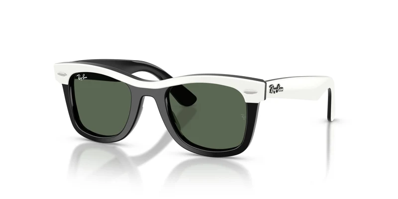 Ray-Ban Kids RJ9140S 721171 45