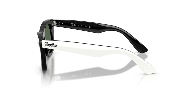 Ray-Ban Kids RJ9140S 721171 45
