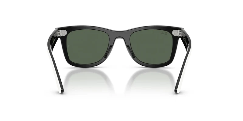 Ray-Ban Kids RJ9140S 721171 45