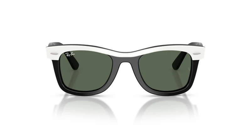 Ray-Ban Kids RJ9140S 721171 45
