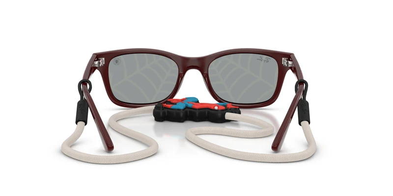 Ray-Ban Kids RJ9086S 7232AI 46