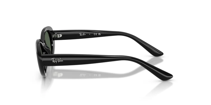 Ray-Ban Kids RJ9141S 100/71 45
