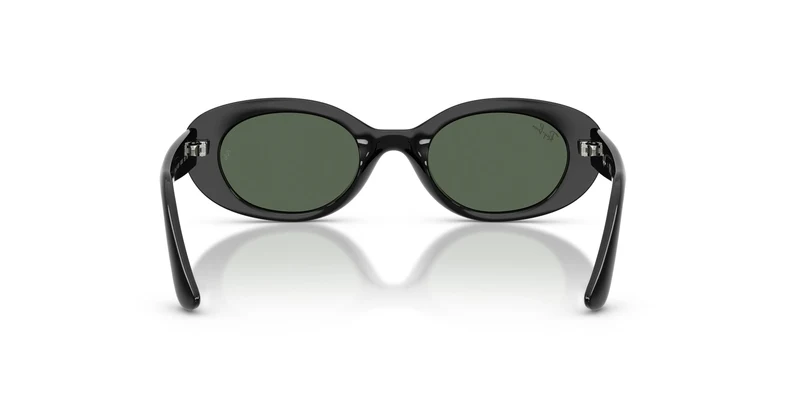 Ray-Ban Kids RJ9141S 100/71 45