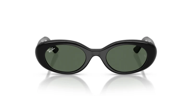 Ray-Ban Kids RJ9141S 100/71 45