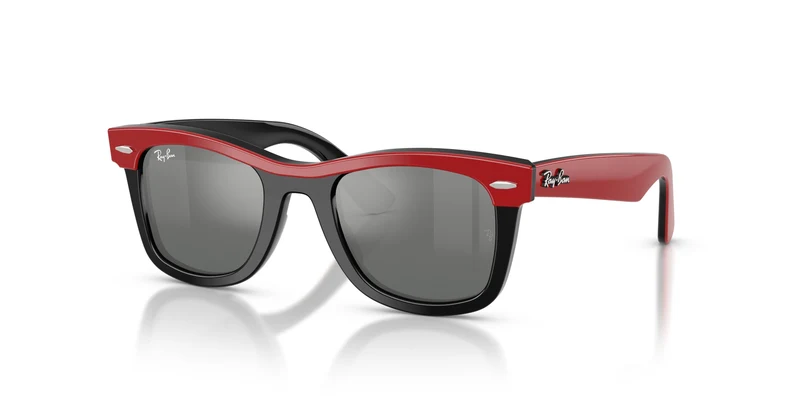 Ray-Ban Kids RJ9140S 721588 45