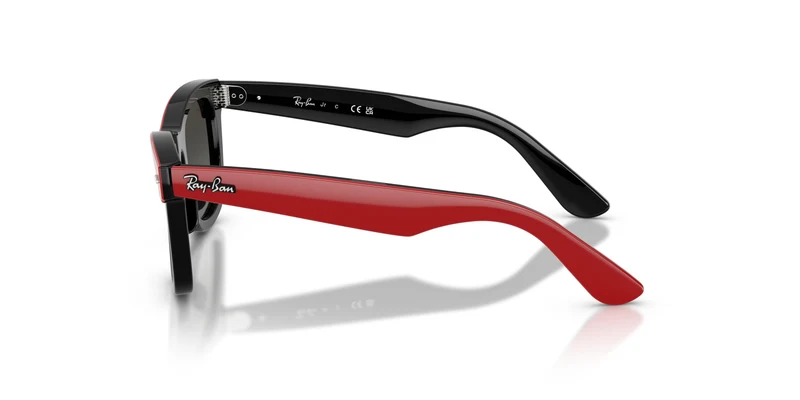 Ray-Ban Kids RJ9140S 721588 45