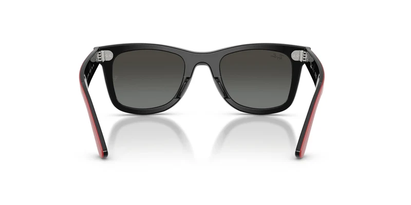 Ray-Ban Kids RJ9140S 721588 45