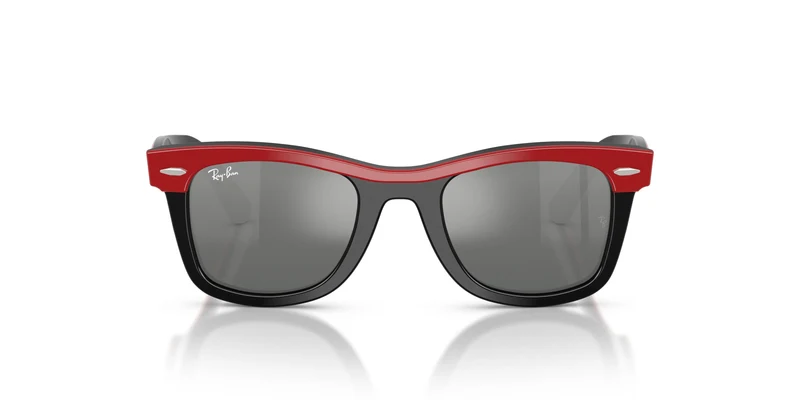 Ray-Ban Kids RJ9140S 721588 45
