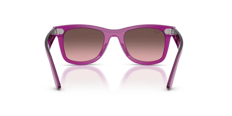 Ray-Ban Kids RJ9140S 72147E 45