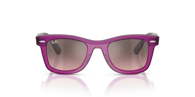 Ray-Ban Kids RJ9140S 72147E 45
