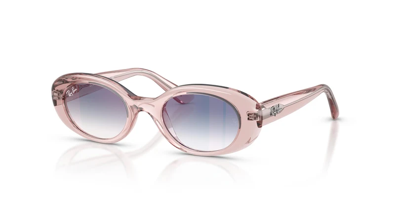 Ray-Ban Kids RJ9141S 7218U0 45