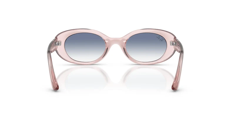 Ray-Ban Kids RJ9141S 7218U0 45