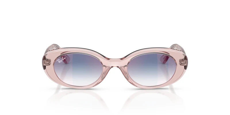 Ray-Ban Kids RJ9141S 7218U0 45