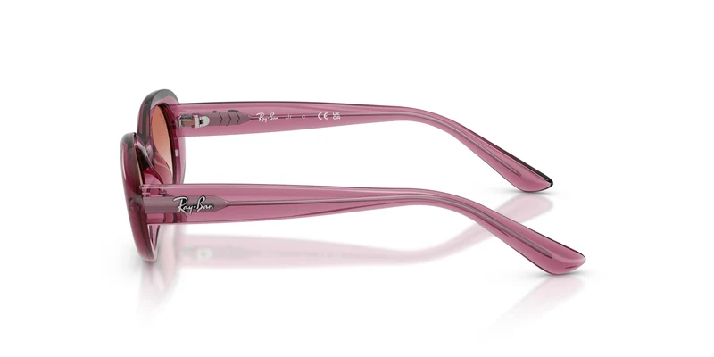 Ray-Ban Kids RJ9141S 7217V0 45
