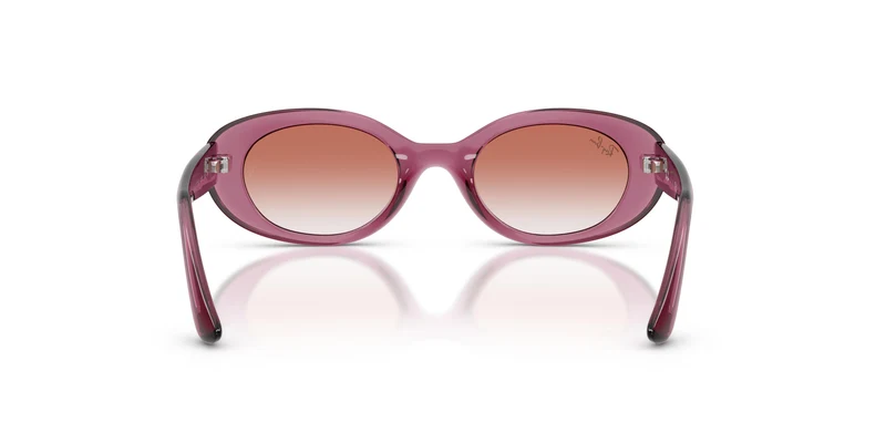 Ray-Ban Kids RJ9141S 7217V0 45