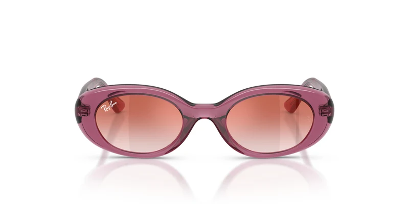Ray-Ban Kids RJ9141S 7217V0 45