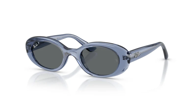 Ray-Ban Kids RJ9141S 721681 45