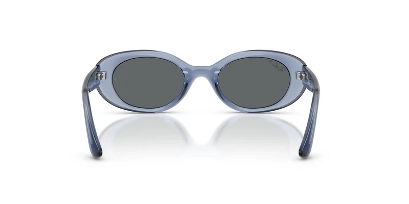 Ray-Ban Kids RJ9141S 721681 45