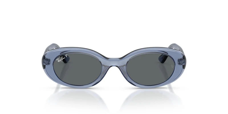 Ray-Ban Kids RJ9141S 721681 45