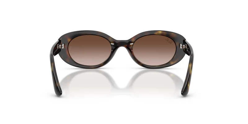 Ray-Ban Kids RJ9141S 152/13 45