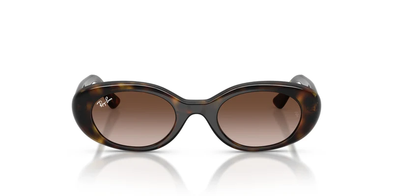 Ray-Ban Kids RJ9141S 152/13 45
