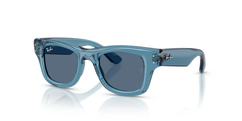 Ray-Ban Kids RJ9240S 722280 42