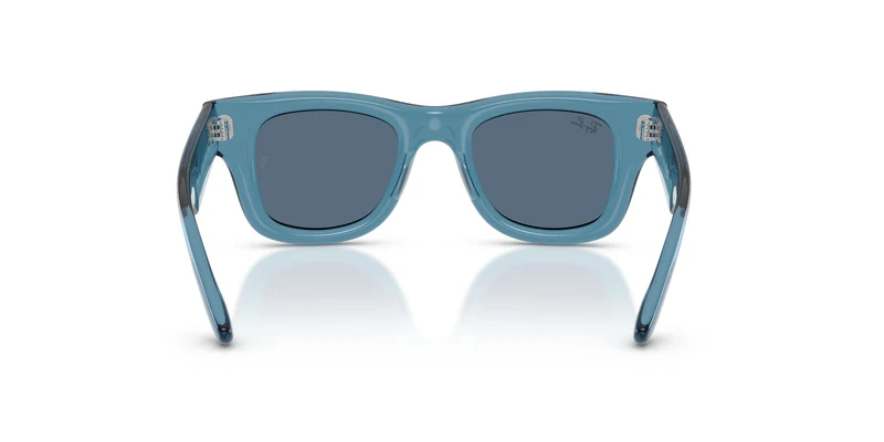 Ray-Ban Kids RJ9240S 722280 42