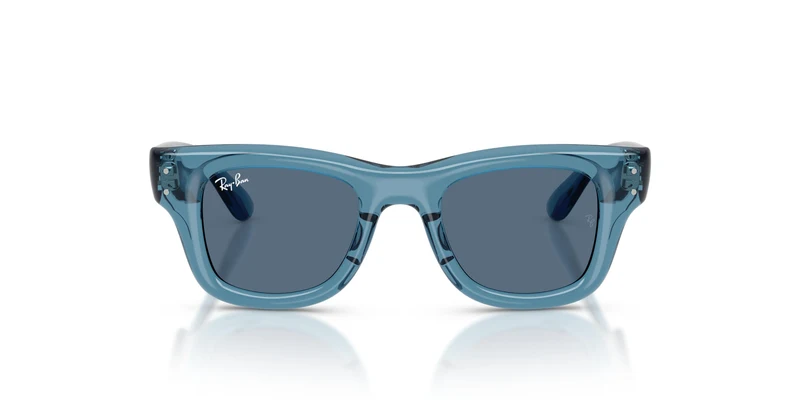 Ray-Ban Kids RJ9240S 722280 42