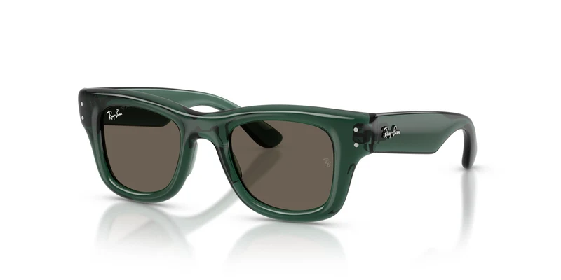 Ray-Ban Kids RJ9240S 7189/3 42