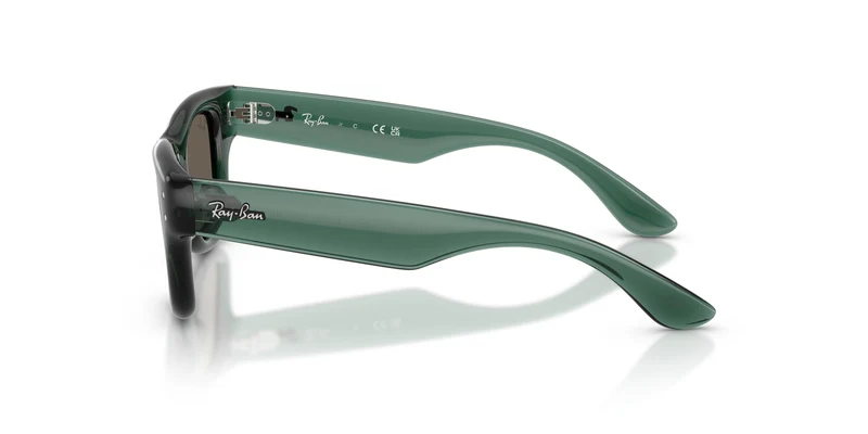 Ray-Ban Kids RJ9240S 7189/3 42