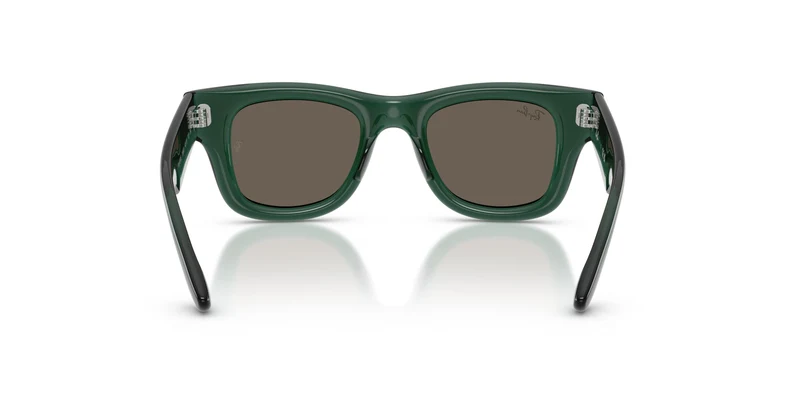 Ray-Ban Kids RJ9240S 7189/3 42