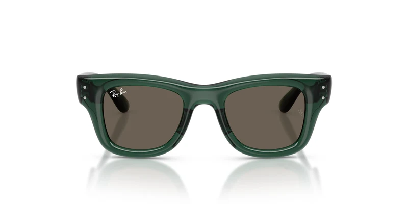 Ray-Ban Kids RJ9240S 7189/3 42