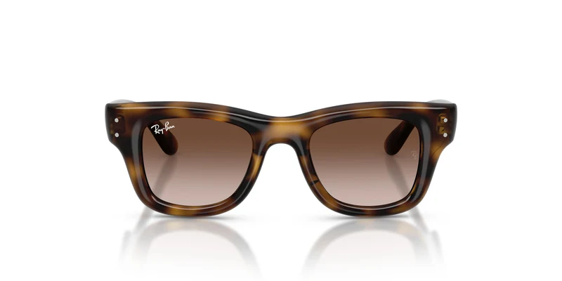 Ray-Ban Kids RJ9240S 152/13 42