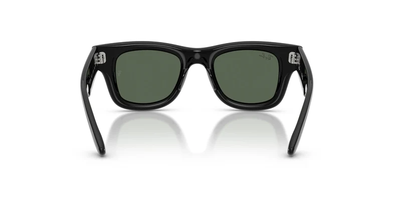 Ray-Ban Kids RJ9240S 100/71 42
