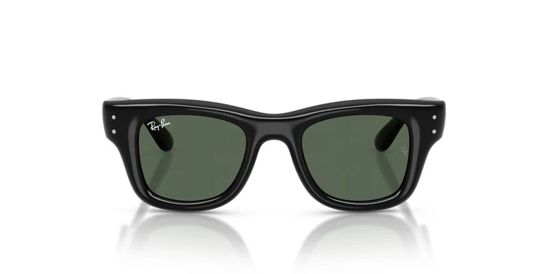 Ray-Ban Kids RJ9240S 100/71 42
