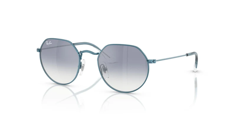 Ray-Ban Kids RJ9565S JUNIOR JACK 303/7B 47
