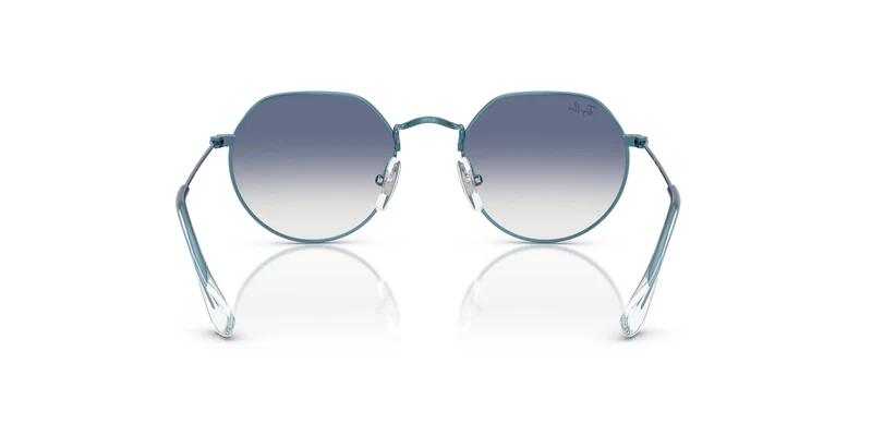 Ray-Ban Kids RJ9565S JUNIOR JACK 303/7B 47