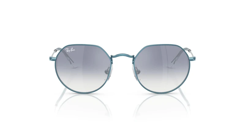Ray-Ban Kids RJ9565S JUNIOR JACK 303/7B 47
