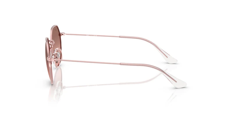 Ray-Ban Kids RJ9565S JUNIOR JACK 304/7E 47