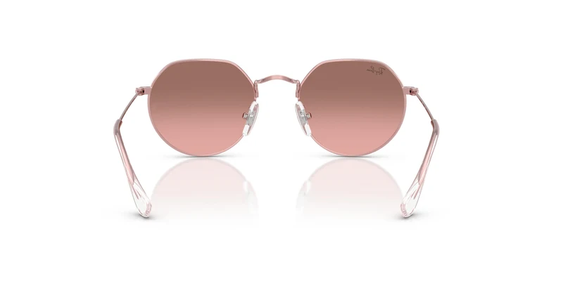 Ray-Ban Kids RJ9565S JUNIOR JACK 304/7E 47