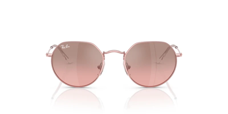 Ray-Ban Kids RJ9565S JUNIOR JACK 304/7E 47