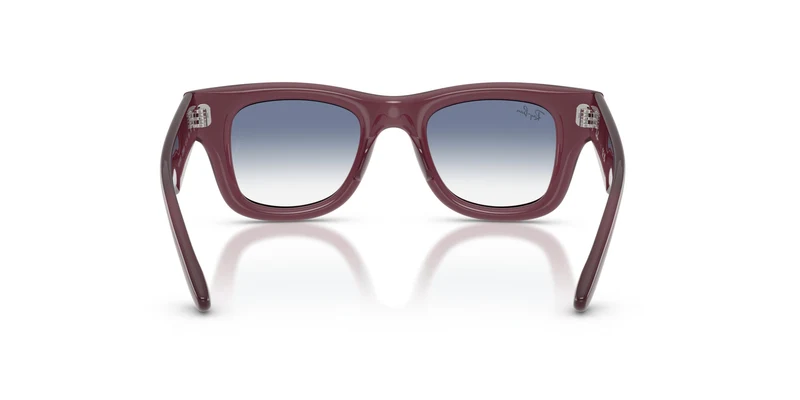 Ray-Ban Kids RJ9240S 7229U0 42