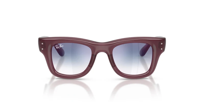 Ray-Ban Kids RJ9240S 7229U0 42