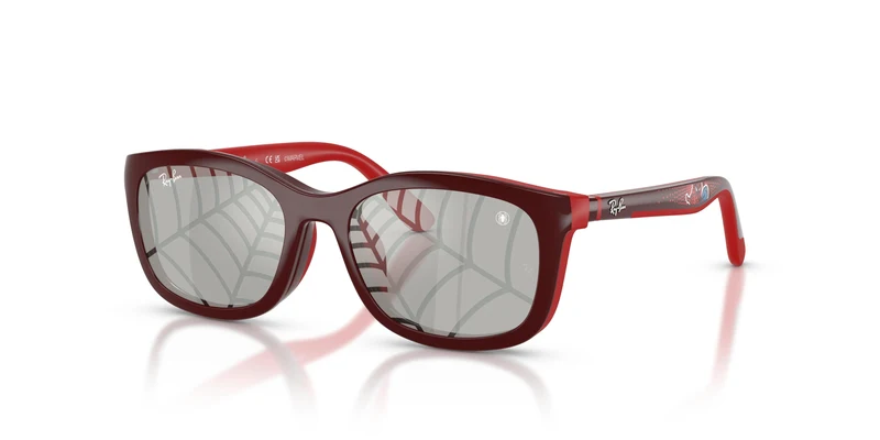 Ray-Ban Kids RJ9644S 7233AI 48