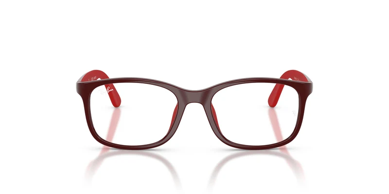 Ray-Ban Kids RJ9644S 7233AI 48