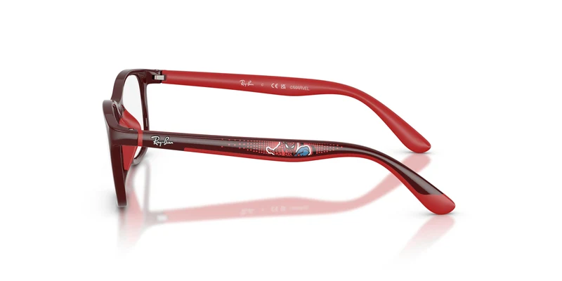 Ray-Ban Kids RJ9644S 7233AI 46